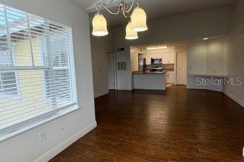Condominio en venta en Kissimmee, Florida, 2 dormitorios, 95.32 m2 № 2097726 - foto 11