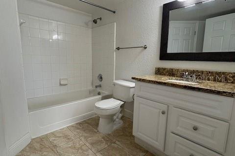 Condominio en venta en Kissimmee, Florida, 2 dormitorios, 95.32 m2 № 2097726 - foto 15