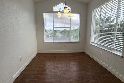 Condominio en venta en Kissimmee, Florida, 2 dormitorios, 95.32 m2 № 2097726 - foto 10