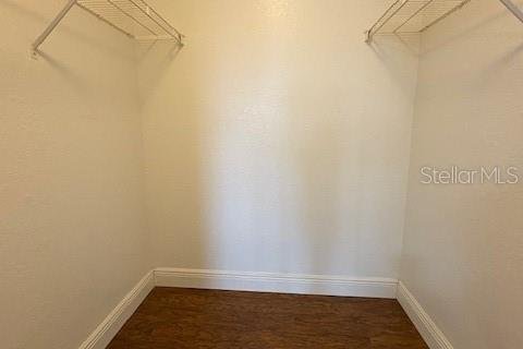 Condominio en venta en Kissimmee, Florida, 2 dormitorios, 95.32 m2 № 2097726 - foto 19