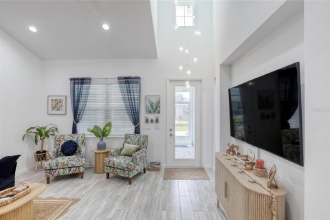 House in Daytona Beach, Florida 2 bedrooms, 122.72 sq.m. № 1657250 - photo 17