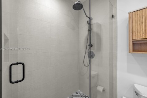 Villa ou maison à louer à Miami Shores, Floride: 4 chambres, 196.77 m2 № 2069620 - photo 23