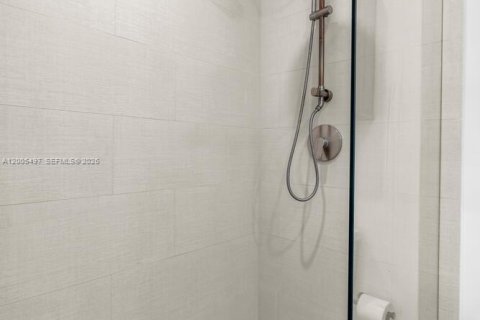 Villa ou maison à louer à Miami Shores, Floride: 4 chambres, 196.77 m2 № 2069620 - photo 14