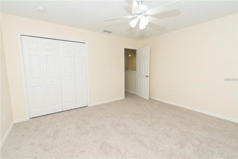 Villa ou maison à louer à Orlando, Floride: 4 chambres, 207.92 m2 № 2157579 - photo 15