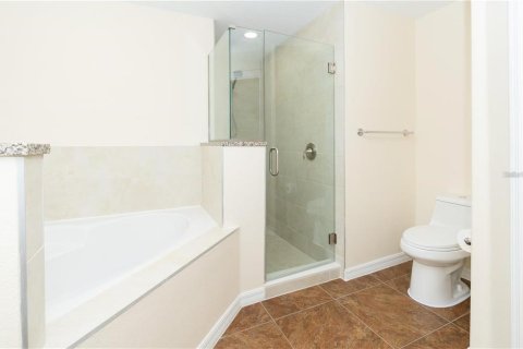 Villa ou maison à louer à Orlando, Floride: 4 chambres, 207.92 m2 № 2157579 - photo 26
