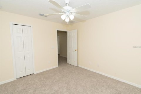 Villa ou maison à louer à Orlando, Floride: 4 chambres, 207.92 m2 № 2157579 - photo 7