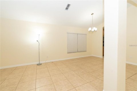 Villa ou maison à louer à Orlando, Floride: 4 chambres, 207.92 m2 № 2157579 - photo 30