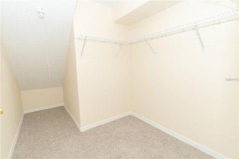 Villa ou maison à louer à Orlando, Floride: 4 chambres, 207.92 m2 № 2157579 - photo 24