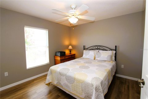 Casa en alquiler en Rotonda, Florida, 3 dormitorios, 155.8 m2 № 373283 - foto 15