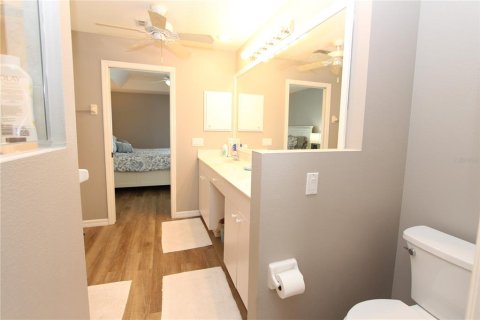 House in Rotonda, Florida 3 bedrooms, 155.8 sq.m. № 373283 - photo 11