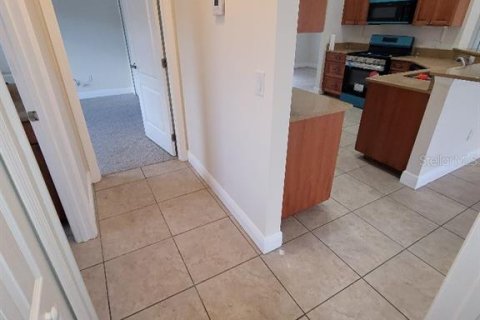 House in North Port, Florida 3 bedrooms, 183.11 sq.m. № 1717561 - photo 12