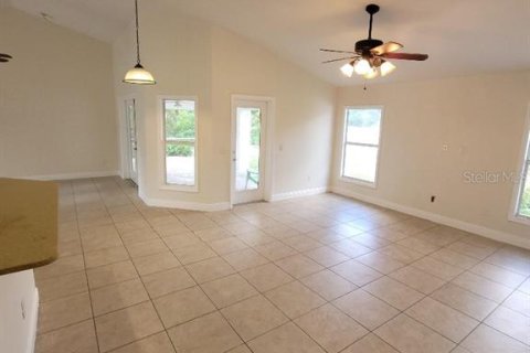 House in North Port, Florida 3 bedrooms, 183.11 sq.m. № 1717561 - photo 6