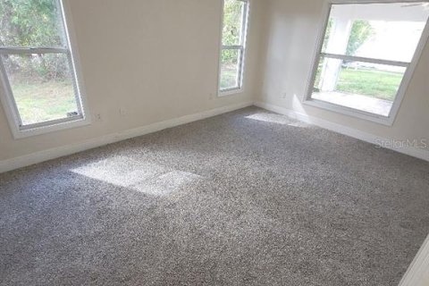 House in North Port, Florida 3 bedrooms, 183.11 sq.m. № 1717561 - photo 16