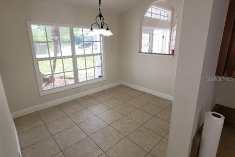 House in North Port, Florida 3 bedrooms, 183.11 sq.m. № 1717561 - photo 15