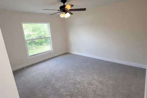 House in North Port, Florida 3 bedrooms, 183.11 sq.m. № 1717561 - photo 8