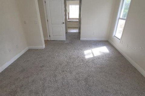 House in North Port, Florida 3 bedrooms, 183.11 sq.m. № 1717561 - photo 17