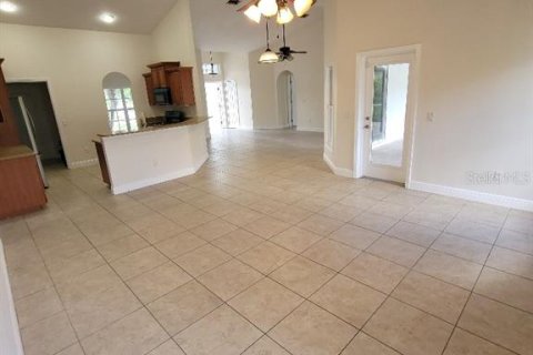 House in North Port, Florida 3 bedrooms, 183.11 sq.m. № 1717561 - photo 7