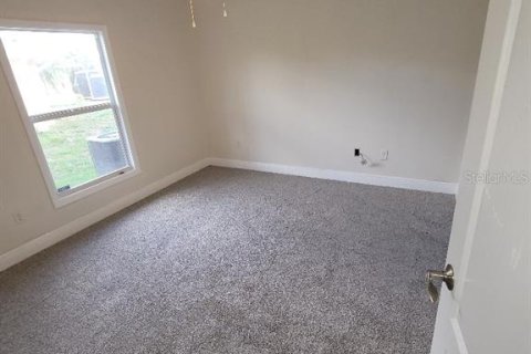 House in North Port, Florida 3 bedrooms, 183.11 sq.m. № 1717561 - photo 11