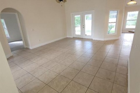 House in North Port, Florida 3 bedrooms, 183.11 sq.m. № 1717561 - photo 14
