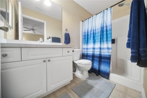 House in North Port, Florida 3 bedrooms, 124.3 sq.m. № 2151613 - photo 14