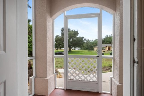 House in North Port, Florida 3 bedrooms, 124.3 sq.m. № 2151613 - photo 4