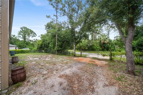 House in North Port, Florida 3 bedrooms, 124.3 sq.m. № 2151613 - photo 22