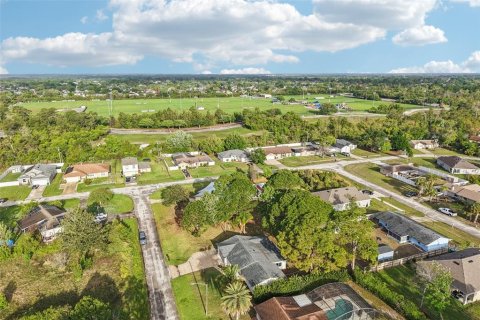 Купить виллу или дом в Делтона, Флорида 9 комнат, 166.02м2, № 2102045 - фото 25