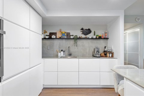 Copropriété à vendre à North Miami, Floride: 2 chambres, 110.37 m2 № 1968725 - photo 22