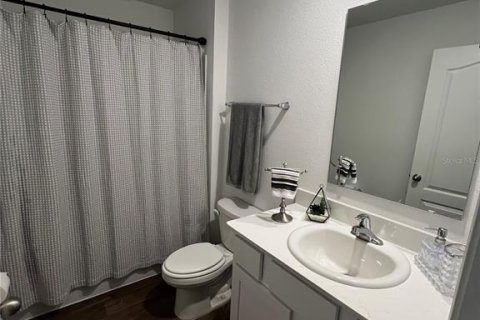 House in Saint Augustine, Florida 4 bedrooms, 172.43 sq.m. № 2223499 - photo 10