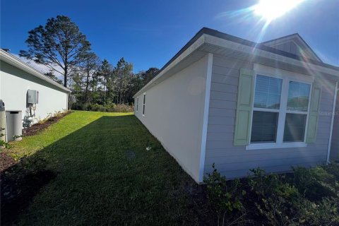 House in Saint Augustine, Florida 4 bedrooms, 172.43 sq.m. № 2223499 - photo 21