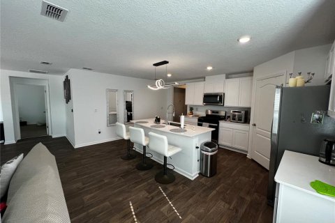 House in Saint Augustine, Florida 4 bedrooms, 172.43 sq.m. № 2223499 - photo 4