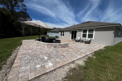 House in Saint Augustine, Florida 4 bedrooms, 172.43 sq.m. № 2223499 - photo 18