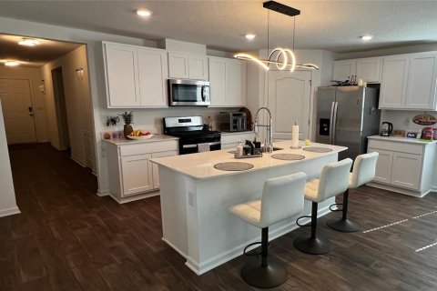 House in Saint Augustine, Florida 4 bedrooms, 172.43 sq.m. № 2223499 - photo 3