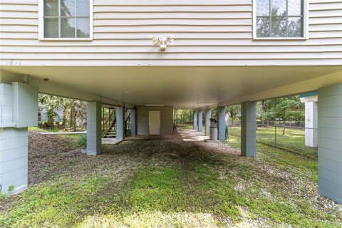 Casa en venta en Hernando, Florida, 2 dormitorios, 111.48 m2 № 1905397 - foto 30