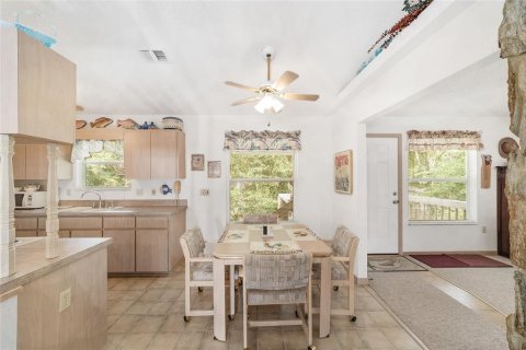 Casa en venta en Hernando, Florida, 2 dormitorios, 111.48 m2 № 1905397 - foto 14