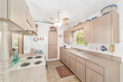 Casa en venta en Hernando, Florida, 2 dormitorios, 111.48 m2 № 1905397 - foto 19