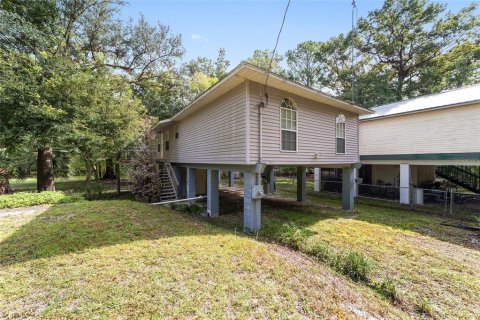 Casa en venta en Hernando, Florida, 2 dormitorios, 111.48 m2 № 1905397 - foto 29