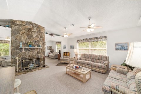 Casa en venta en Hernando, Florida, 2 dormitorios, 111.48 m2 № 1905397 - foto 11