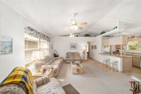 Casa en venta en Hernando, Florida, 2 dormitorios, 111.48 m2 № 1905397 - foto 9