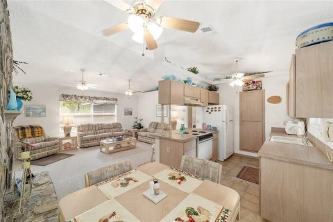 Casa en venta en Hernando, Florida, 2 dormitorios, 111.48 m2 № 1905397 - foto 15