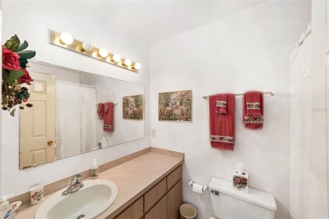Casa en venta en Hernando, Florida, 2 dormitorios, 111.48 m2 № 1905397 - foto 26