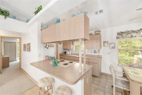 Casa en venta en Hernando, Florida, 2 dormitorios, 111.48 m2 № 1905397 - foto 17