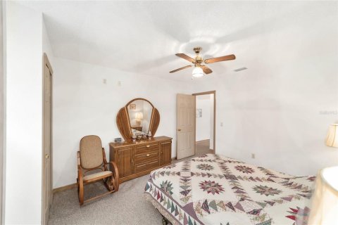Casa en venta en Hernando, Florida, 2 dormitorios, 111.48 m2 № 1905397 - foto 22