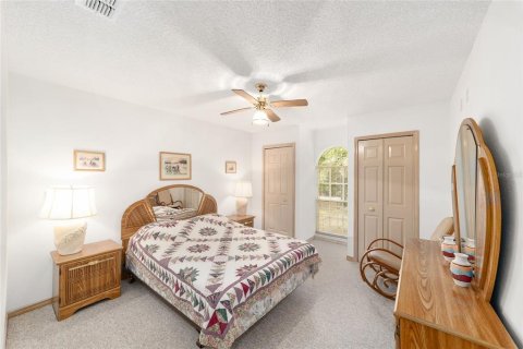 Casa en venta en Hernando, Florida, 2 dormitorios, 111.48 m2 № 1905397 - foto 21
