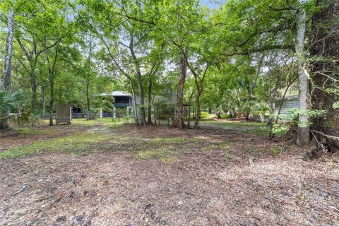 Casa en venta en Hernando, Florida, 2 dormitorios, 111.48 m2 № 1905397 - foto 28