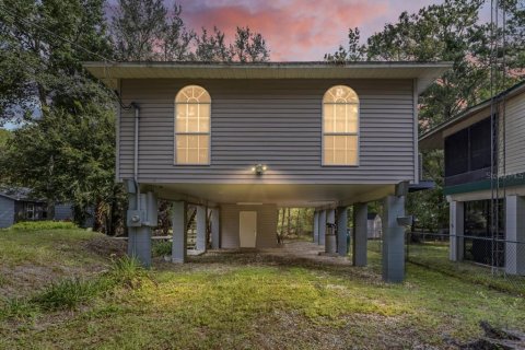 Casa en venta en Hernando, Florida, 2 dormitorios, 111.48 m2 № 1905397 - foto 4