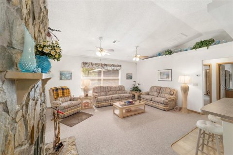 Casa en venta en Hernando, Florida, 2 dormitorios, 111.48 m2 № 1905397 - foto 10