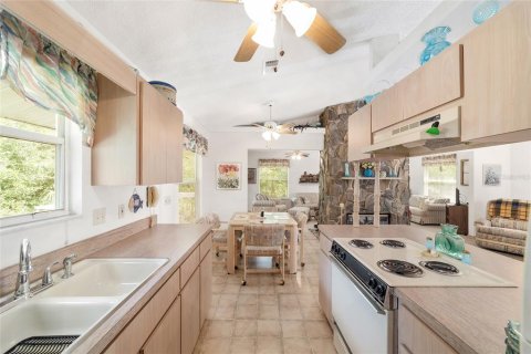 Casa en venta en Hernando, Florida, 2 dormitorios, 111.48 m2 № 1905397 - foto 20