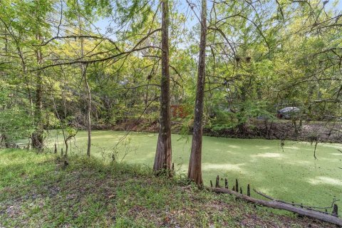 Casa en venta en Hernando, Florida, 2 dormitorios, 111.48 m2 № 1905397 - foto 3