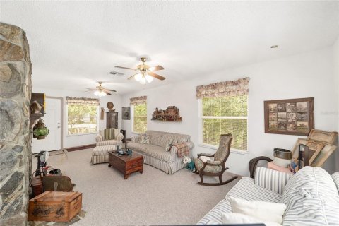 Casa en venta en Hernando, Florida, 2 dormitorios, 111.48 m2 № 1905397 - foto 8